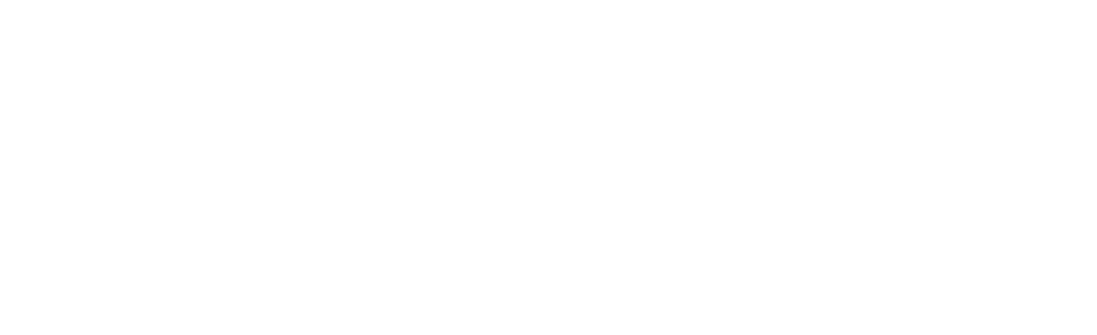 АДВОКАТ ПО ГРАЖДАНСКИМ ДЕЛАМ